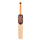 Dsc Intense Rage English Willow Cricket Bat