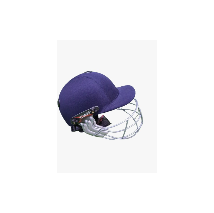 Yonker Match Helmet