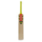 Gray Nicolls Inferno GN1 English Willow Cricket Bat