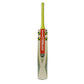 Gray Nicolls Inferno GN1 English Willow Cricket Bat