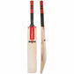 Gray-Nicolls Legend-Gn 10 English Willow Cricket Bat