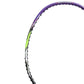 Li-Ling Force 3800 Superlite Badminton Racket