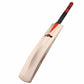 Gray-Nicolls Legend-Gn 10 English Willow Cricket Bat