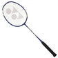 YONEX Voltric Lite 20 I Badminton Racket