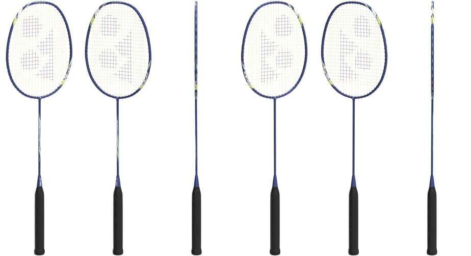 YONEX Voltric Lite 20 I Badminton Racket