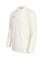 Shrey Match Cricket T- Shirt Long Sleeve For Junior