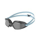 Speedo Hydropulse Mirror Goggles