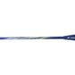 YONEX Voltric Lite 20 I Badminton Racket