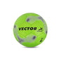 Vector X Mercury TPU Machine Stitched Football