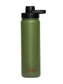 Tego RAPID Insulated Bottle