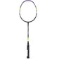 Li-Ling Force 3800 Superlite Badminton Racket