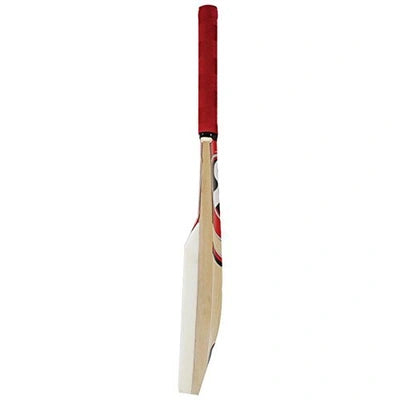 SG Catch Cricket Bat