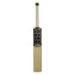 S.S Master 1000 English Willow Cricket Bat