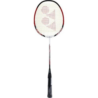 Yonex Nanoray 7000i Badminton Racquets