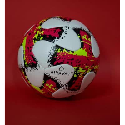 Airavat Bolt Football 7206