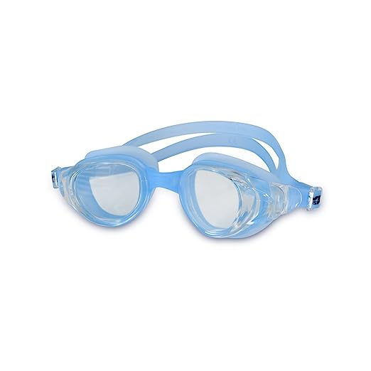 Viva Sports VIVA-612 Swimming Goggles