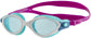 Speedo Futura Biofuse Female Swim Goggles