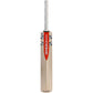 Gray Nicolls Excalibur GN9 English Willow Cricket Bat