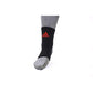 ADIDAS ADSU-12313 ANKLE SUPPORT