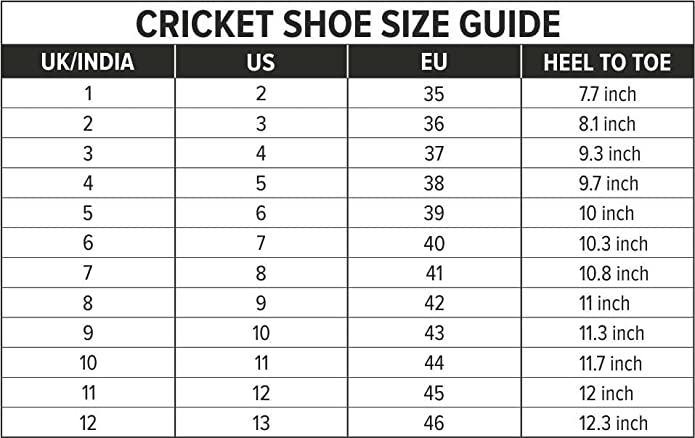 DSC XENO Badminton Shoes