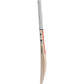 Gray Nicolls Excalibur GN9 English Willow Cricket Bat