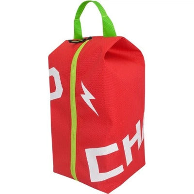 Charged Easypack Shoe Bag