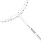 Li-Ning CL 505 (UNSTRUNG) Badminton Racket