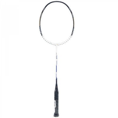 Li-Ning CL 505 (UNSTRUNG) Badminton Racket