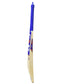 CEAT Secura Drive English Willow Cricket Bat