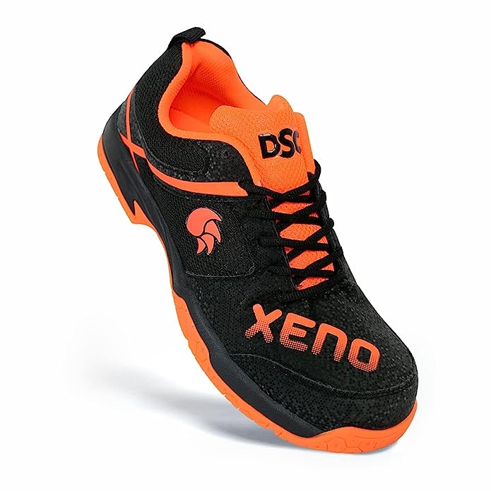 DSC XENO Badminton Shoes