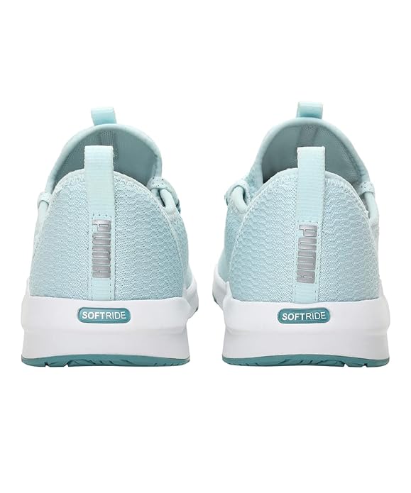 PUMA SOFTRIDE Finesse Stardust Women's Walking Shoes