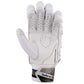 SG RP Lite Batting Gloves – Rishabh Pant Gloves