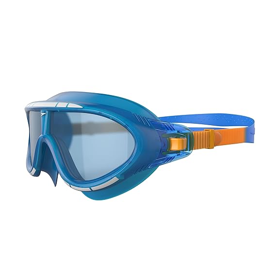 Speedo 8012132255 Rift Goggles