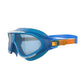 Speedo 8012132255 Rift Goggles