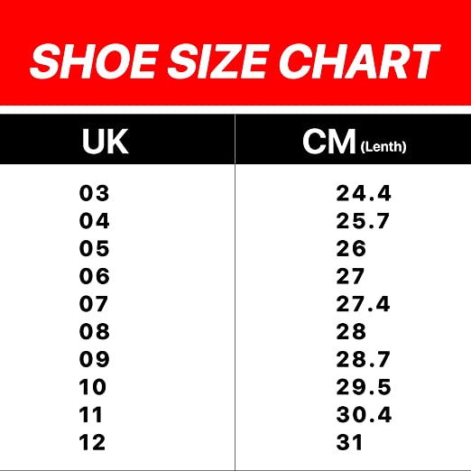 Li-Ning Ranger VI Lite Non-Marking Cushion Badminton Shoes – Khelomore Shop