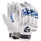 SG RP Lite Batting Gloves – Rishabh Pant Gloves