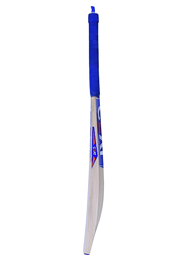 Ceat Milaze JR English Willow Cricket Bat