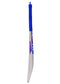 Ceat Milaze JR English Willow Cricket Bat