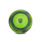 Vector X Brazil Hand Stitched Football