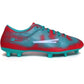 Sega Spectra Football Stud Football Shoes for Men