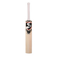 SG Sierra 150 Traditionally Shaped English Willow Cricket Bat (Leather Ball)