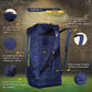 SG Comfipak 1.0 Duffle Cricket Kit Bag