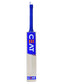 Ceat Milaze JR English Willow Cricket Bat