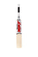 MRF English Willow Warrior Cricket Bat