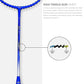 Li-Ning G-Force 3600 Superlite Unstrung Badminton Racquet