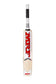 MRF English Willow Warrior Cricket Bat