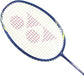 YONEX Voltric Lite 20 I Badminton Racket