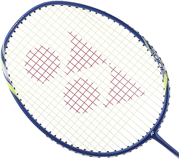 YONEX Voltric Lite 20 I Badminton Racket