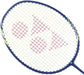 YONEX Voltric Lite 20 I Badminton Racket