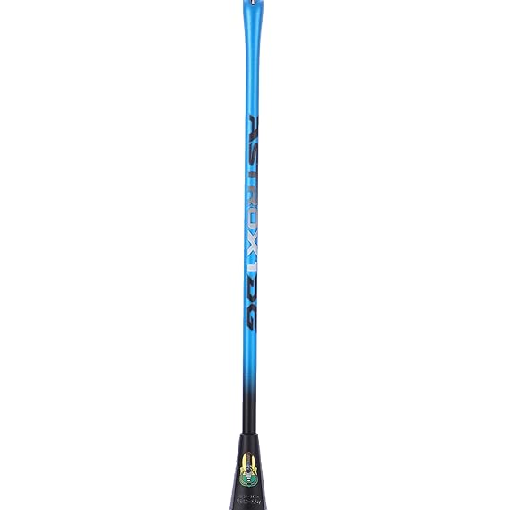 YONEX Astrox 1DG Badminton Racquet